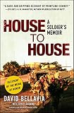 House To House An Epic Memoir Of War