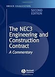 The Nec 3 Engineering And Construction Contract A Commentary English Edition
