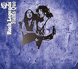 album / discography