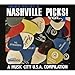 Song Love Rides Again - Tania Hancheroff by Mark Selby on Nashville Picks! Vol. 1. A Music City Compilation at Amazon