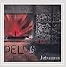 Song Come Back to Me by Jetsunma on Delog at Amazon