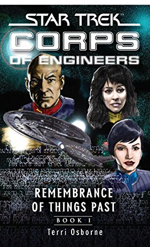 Remembrance of Things Past, Book I book cover