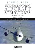 Understanding Aircraft Structures