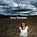 Song Bridges by Anna Ternheim on Anna Ternheim at Amazon