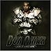Song Tu No Sabes by Don Omar on King of Kings Live at Amazon