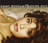 album / discography