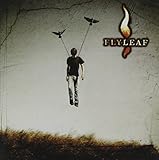 Flyleaf [Special Edition]