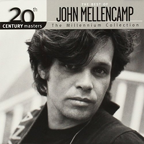 20th Century Masters: Millennium Collection