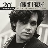 20th Century Masters: Millennium Collection