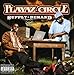 Song Duffle Bag Boy by Playaz Circle on Supply &amp; Demand (Explicit) at Amazon