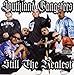 Song Got Love In the Valle - Sleep Malo by Southland Gangsters on Still the Realest at Amazon