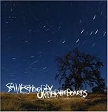 Under The Boards (2007)