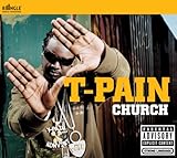 Church [Ringle]
