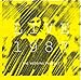 Song I'm Not Always So Stupid by The Wedding Present on Live 1987 at Amazon