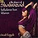 Song The Music Of the Mirage by Emad Sayyah on The Dance of Shahrazad: Bellydance from Lebanon at Amazon