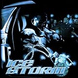 Ice Storm