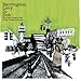 Song Wedding Ring Dub by Barrington Levy on In Dub: The Lost Mixes from King Tubby&#39;s Studio at Amazon