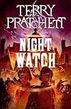 Night Watch A Novel Of Discworld