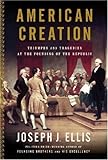 American Creation English Edition