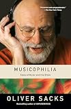 Musicophilia