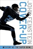 Coverup Mystery At The Super Bowl The Sports Beat 3 English Edition