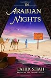 In Arabian Nights
