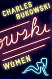 Women A Novel English Edition