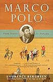 Marco Polo English Edition