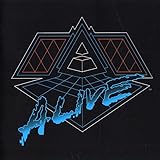 Alive 2007