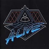 Alive 2007 (2007)