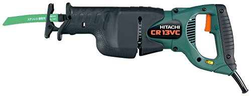 HiKOKI CR13VC セーバソー