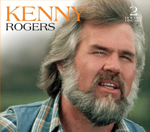Kenny Rogers [St. Clair]