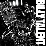 album / discography