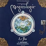 Magicologie Le Jeu