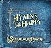 Song You Are a Hunter by Sunparlour Players on Hymns for the Happy at Amazon