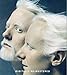 Song Soul Man by Johnny Winter on Together at Amazon