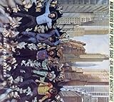 Oh, What A Mighty Time (1975)