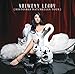 Song Rien de Mieux au Monde by Nolwenn Leroy on Histoires Naturelles Tour at Amazon