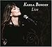 Song New World by Karla Bonoff on Karla Bonoff Live at Amazon