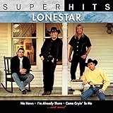 Super Hits