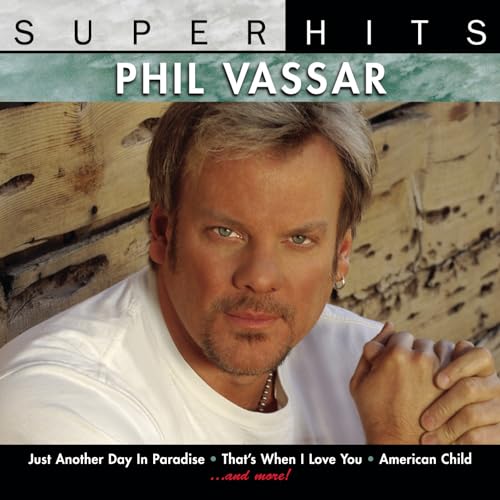 Super Hits