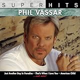 Super Hits