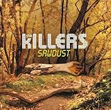 Sawdust (2007)