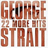 22 More Hits