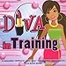 Song Glamorous Life &lt;BR&gt; by The Hit Crew on DJ DIVA IN TRAINING CD at Amazon