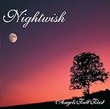 Angels Fall First (1997)