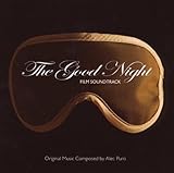 Good Night, The Soundtrack