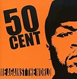 album / discography