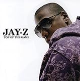 album / discography