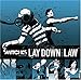 Song Snakes &amp; Ladders by Switches on Lay Down the Law at Amazon